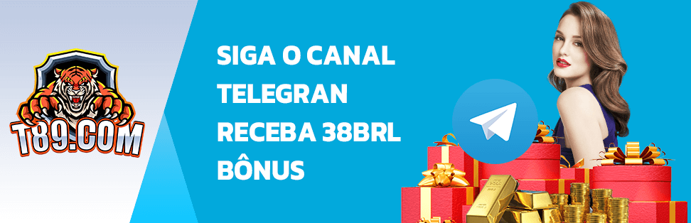 como fazer para ter sorte para ganhar dinheiro